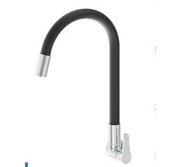 Linha Nova Exacta Flex